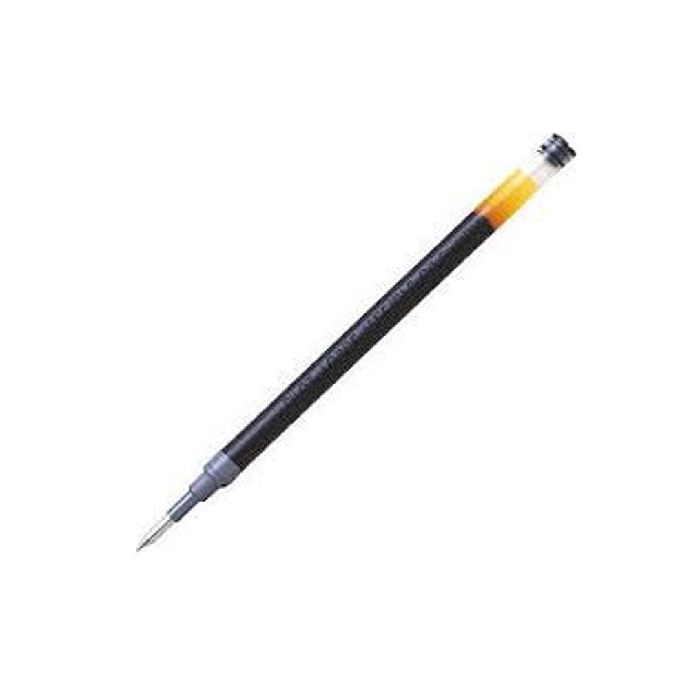 Ανταλλακτικό στυλό Pilot G2 roller ball pern 1.0mm μαύρο (BLS-G2-10-B)