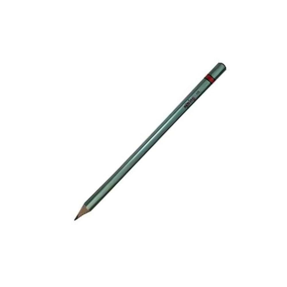 Μολύβι Rotring HB metallic πράσινο (2090067)