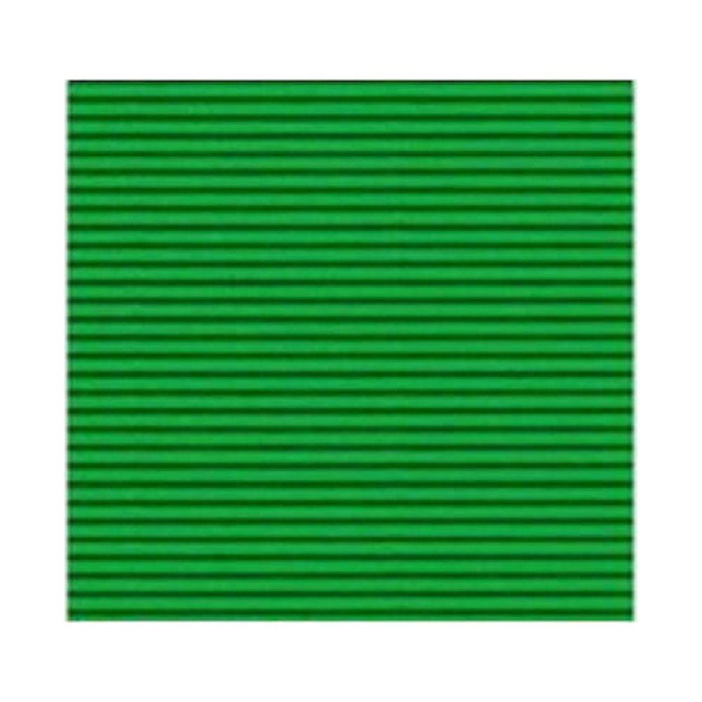 Χαρτί οντουλέ Metron art 50x70cm πράσινο (828.161.8166)