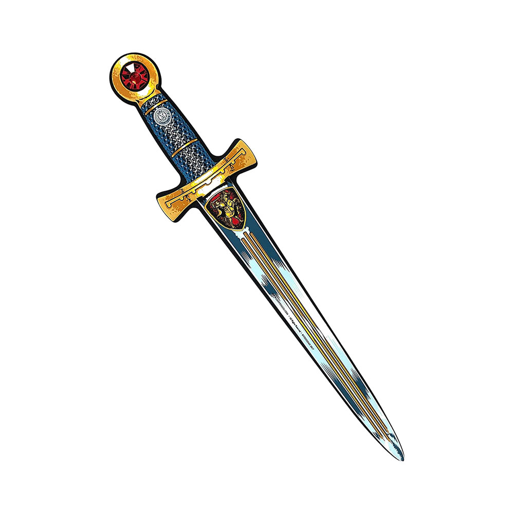 Σπαθί ιππότη Liontouch display knight sword (LT29405)