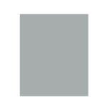 Χαρτόνι κανσόν Favini 50X70cm 220gr grey (2304)