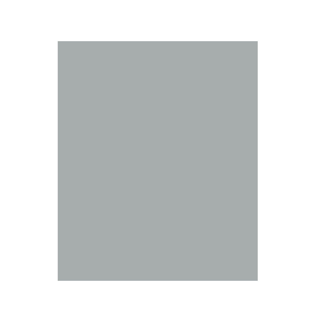 Χαρτόνι κανσόν Favini 50X70cm 220gr grey (2304)