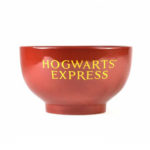 Κεραμικό μπωλ Harry Potter Platform 9 3/4 Hogwarts Express σε κουτί δώρου 500ml (44813)