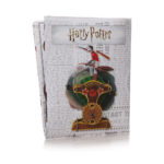 Παιχνίδι χάρτινη κατασκευή Half moon bay Harry Potter build-it kit (MODHP02)