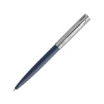 Στυλό Waterman Ballpoint με μπλε μελάνι Allure Deluxe CT Blue (1360.4003.01)