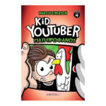 Kid youtuber 4 - Γιατί προφανώς