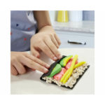 Παιχνίδι Hasbro Play-doh sushi playset (E7915)