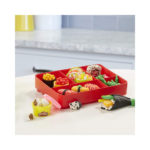 Παιχνίδι Hasbro Play-doh sushi playset (E7915)