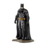 Συλλεκτική φιγούρα DC Justice League Batman Schleich 10cm (22559)