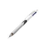 Στυλό BIC multifunction 3 χρώματα και μηχανικό μολύβι 0.7 mm (942104)