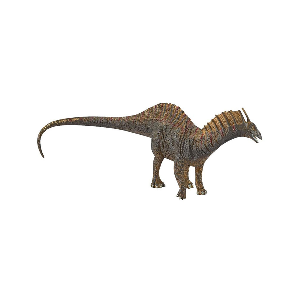 Δεινόσαυρος Luna ancient dinosaur world 21.5X11.5X9.5cm (000622006)