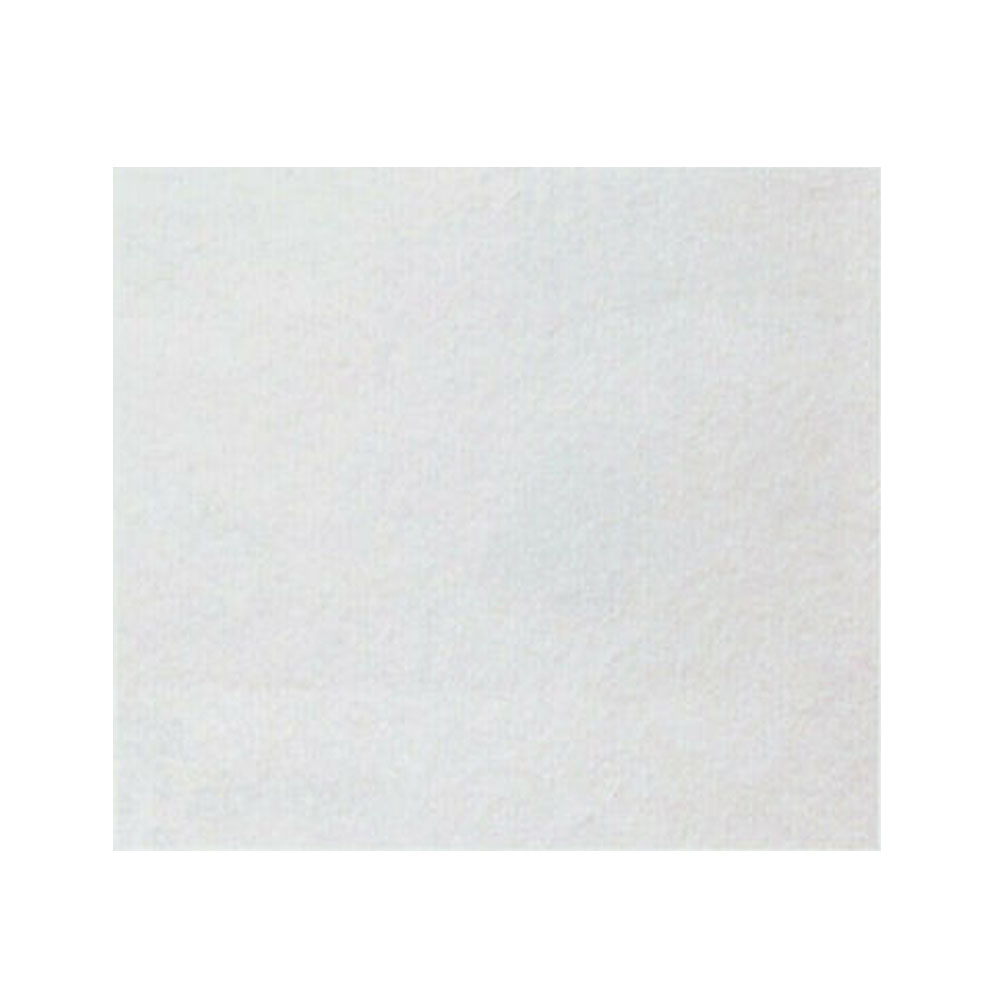 Χαρτί αφής Werola 50Χ70 πακέτο με 26 φύλλα λευκό (1065-00)