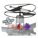 Επιτραπέζιο Drone - Η διάσωση AS (1040-20300)