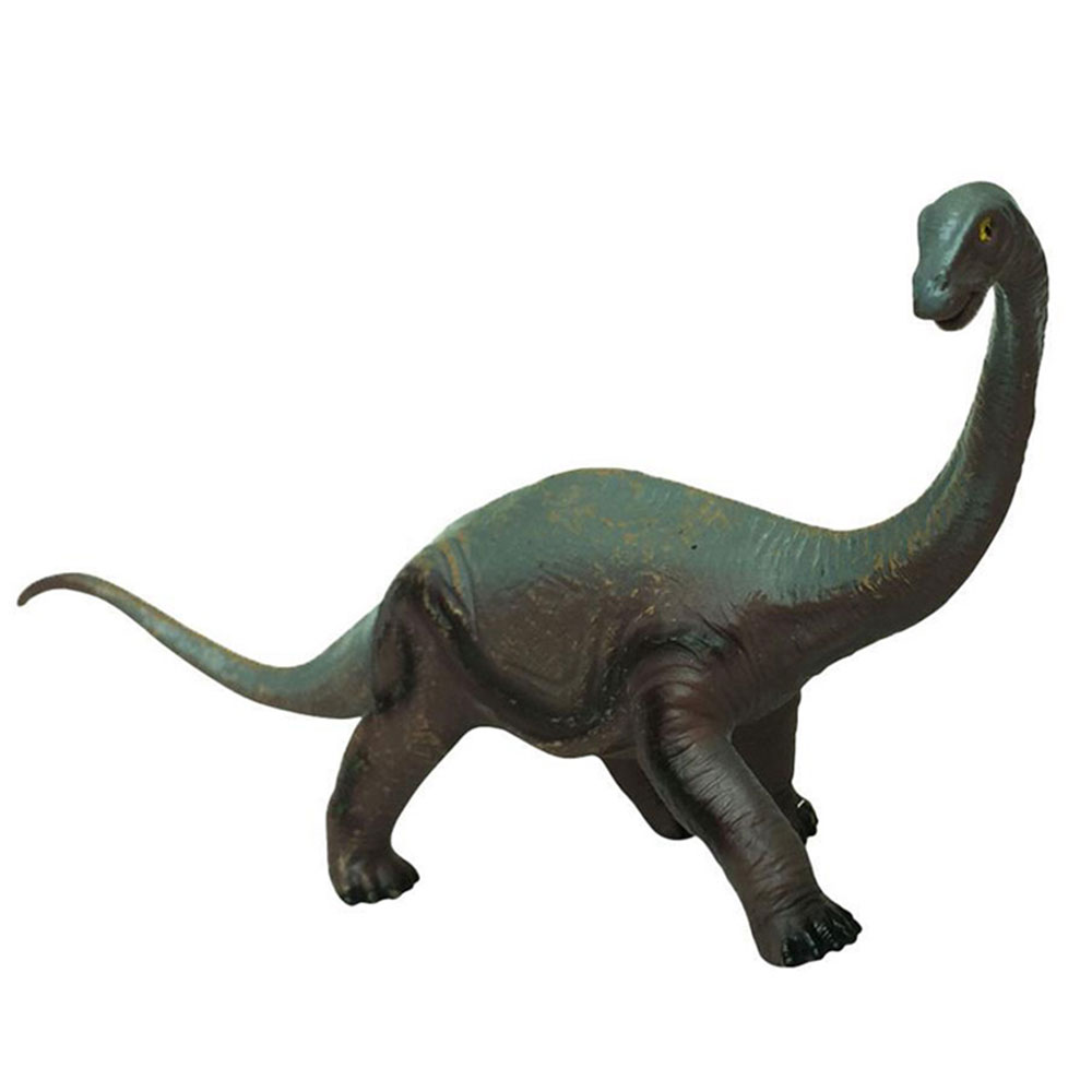 Δεινόσαυρος βραχιόσαυρος με ήχο Luna 37Χ14Χ15cm (000622307)