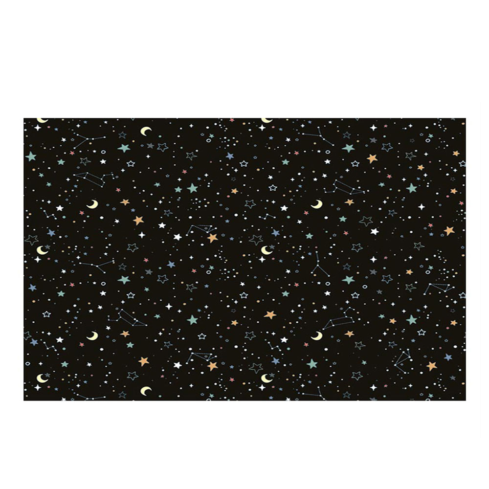 Χαρτί Ursus 50X68cm/300gr 1 τεμάχιο Astronomy (127222149F)