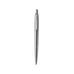 Στυλό Parker jotter core stainless steel ct bpen (1171.1203.08)