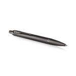 Σετ δώρου Parker I.M Mono Titanium πένα & στυλό διαρκείας (1159.2222.40)
