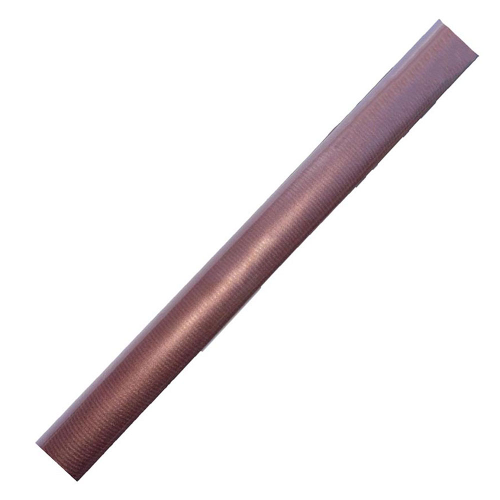 Ρολό περιτυλίγματος δώρου Clairefontaine ιριδίζον ροζ 2mX70cm (95796CB)