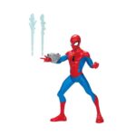 Spiderman Hasbro feature figure 12cm (F8115)