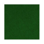 Τσόχα Werola hobby felt σε ρολο 45cmΧ5m πράσινο (82150-87)