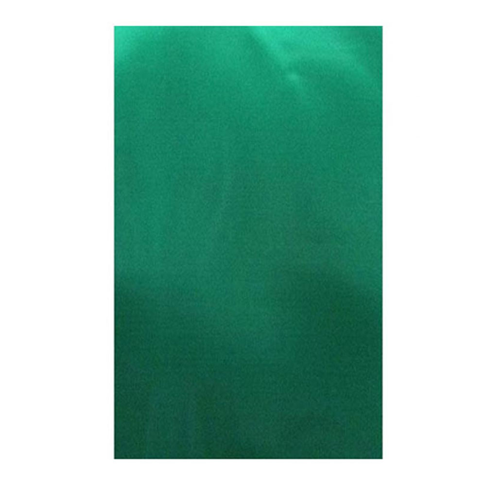 Χαρτόνι διπλής όψης μεταλλιζέ exas 50X70cm 250gr πράσινο (0401466)