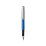 Σετ στυλό και πένα Parker Jotter Origin Ct Light Blue σε μεταλλική κασετίνα (1171.6522.75)