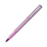Σετ στυλό και πένα Parker Vector XL CT Lilac (1161.1021.14)