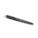 Στυλό Parker Jotter Special Edition New York City Ballpoint Pen M (2187554)