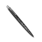 Στυλό Parker Jotter Special Edition New York City Ballpoint Pen M (2187554)