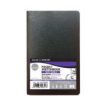 Μπλοκ ελεύθερου σχεδίου Daler Rowney Simply Scetchbook soft cover 24 φύλλα (482154500)