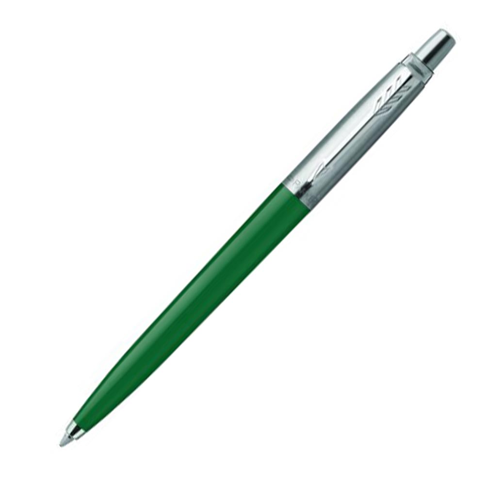 Στυλό Parker jotter original forest green ballpen (1171.6603.14)