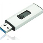 Στικάκι mediaRange USB 3.0 Flash Drive 32GB (MR916)